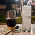 ICED VIETNAM DRIP ROBUSTA